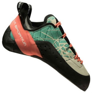 La Sportiva - Скальные туфли женские Kataki