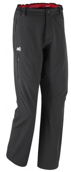 Millet - Зимние брюки All Outdoor Pant