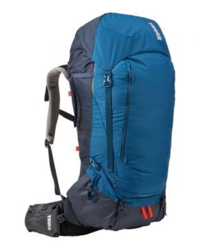 Thule - Рюкзак для путешествий Guidepost 75L