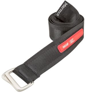 Качественный ремень Marmot Zodiac Recco Belt