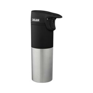 CamelBak - Термостакан классический Forge Divide 16 oz (0,5L)