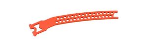 Petzl - Планки для кошек T10950