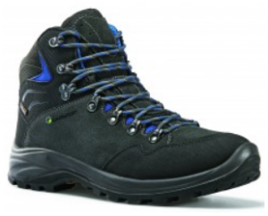 Мужские ботинки Garsport Campos mid wp