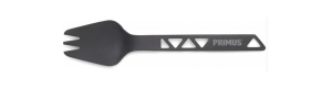Primus - Туристический набор ложка и вилка TrailSpork Alu