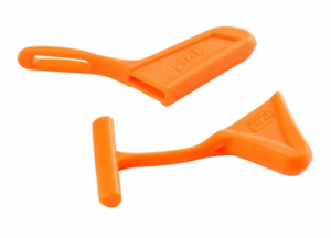 Petzl - Защита для клюва на ледоруб Pick and Spike