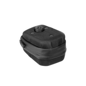 Бокс для запасной велосипедной камеры Topeak Ninja Mountainbox
