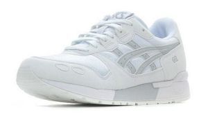 Asicstiger - Кроссовки амортизирующие GEL-LYTE
