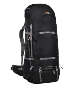 Рюкзак Trek Planet Makalu 95
