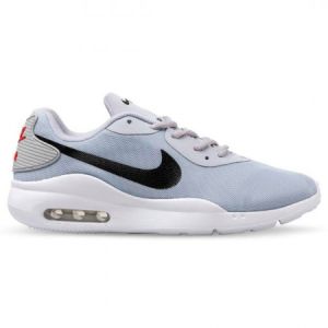 Универсальные мужские кроссовки Nike Air Max Oketo