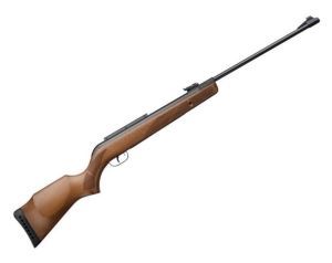 Gamo - Пневматическая винтовка 440