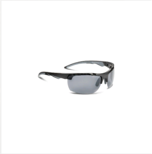 Rapala - Очки Sportsman's Mirror RVG-031A