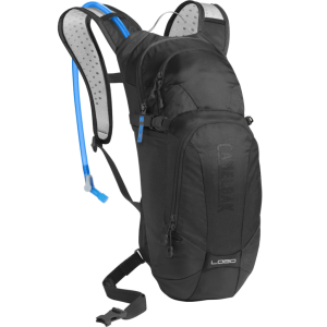 CamelBak - Рюкзак для туризма Lobo™ 9