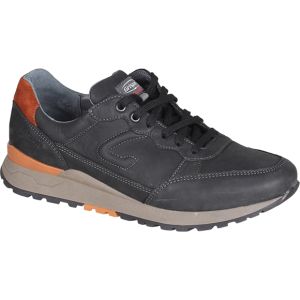 Red Rock - Стильные кроссовки Gri Sport м.42907