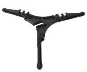 Track - Подставка для газового баллона Prop