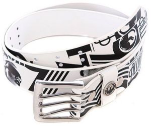 Dragon Alliance - Ремень FUTURE FIXX BELT F10
