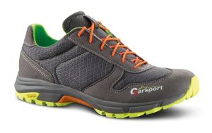 Беговые кроссовки Garsport Free Running