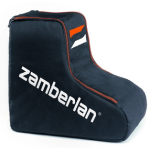 Сумка для ботинок Zamberlan High