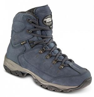 Ботинки женские Meindl Ohio Lady Winter GTX