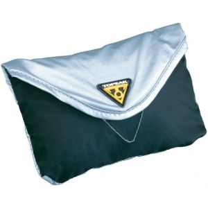 Topeak - Легкий чехол RX Trun Bag EX