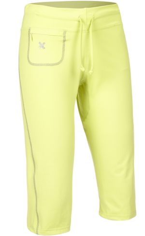 Millet - Женские капри LD Evolution Tight