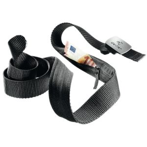 Deuter - Кошелек-ремень оригинальный Security Belt