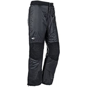 Millet - Зимние брюки Belay pant