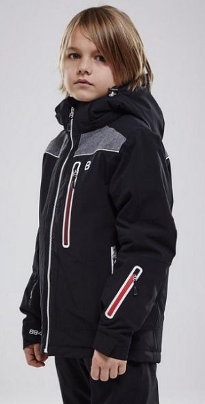 8848 ALTITUDE - Горнолыжная куртка Zamsar jr Jacket