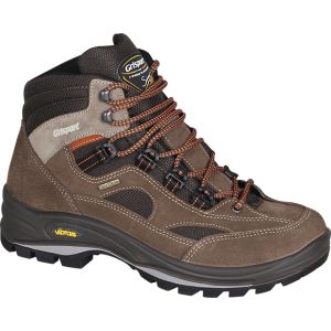 Ботинки треккинговые Gri Sport м.12821