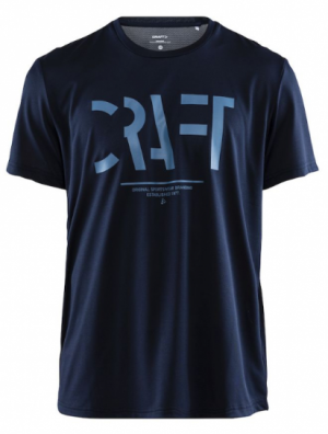Футболка Craft Eaze Mesh