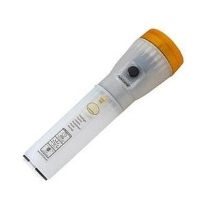 Ace Camp - Фонарь Glow Flashlight