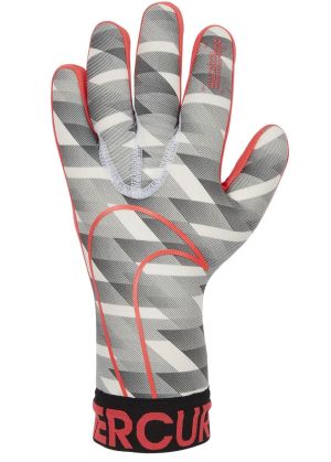 Перчатки вратарские Nike Mercurial Goalkeeper Touch Victory