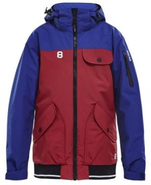 8848 ALTITUDE - Куртка горнолыжная 2Tone jr Jacket