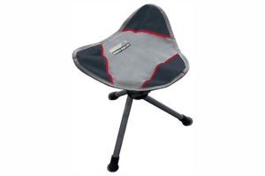 High Peak - Стул Campinghocker Tarifa