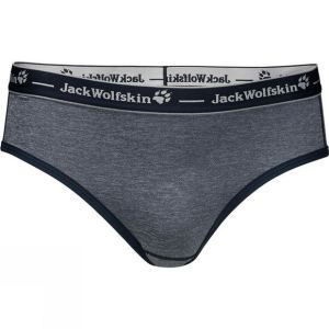 Jack Wolfskin — Трусы для женщин DRY N'LIGHT SHORTS WOMEN