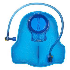 CamelBak - Резервуар для путешествий в сборе Lumbar Antidote100 oz/3L
