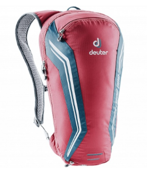 Deuter - Легкий рюкзак Road One 5
