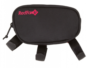 Велосумка Red Fox RealVelo Medium