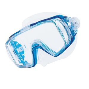Tusa - Трехлинзовая маска M-31 Visio Tri-Ex