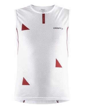 CRAFT - Майка COOL Mesh Superlight