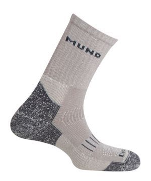 Термоноски Mund Gredos 432