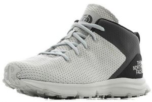 The North Face - Кроссовки для мужчин M Sestriere Mid