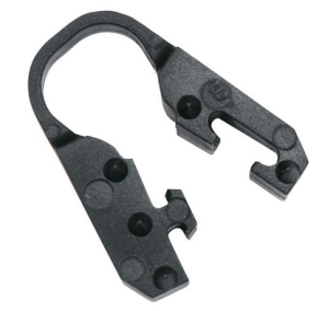 Держатель для пары палок Masters Strap Pin