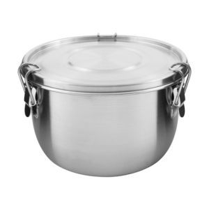 Контейнер Tatonka Foodcontainer 1.0L