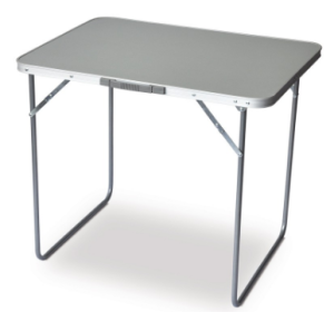 Раскладной стол Pinguin Table M