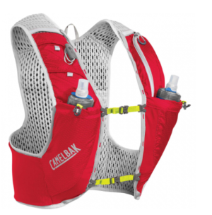 Жилет - рюкзак CamelBak Ultra™ Pro