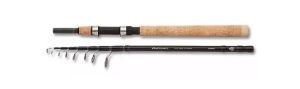 Shimano - Рыболовный спиннинг Venegance STC Mini Tele Spinning 210 Medium