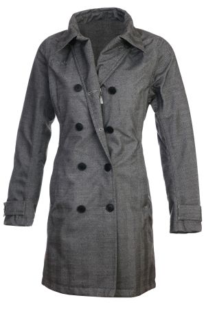 Vaude - Пальто Wo Mandal Coat