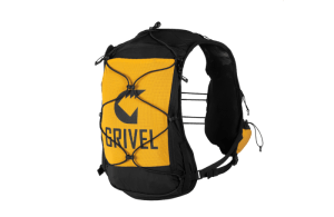 Рюкзак легкий Grivel Mountain Runner Evo 10