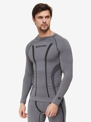 Спортивная футболка Bask Fitform MJ