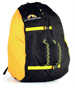 La Sportiva - Чехол для веревки Medium Rope Bag 40